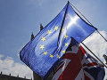 Mladík sa vyhrážal poslancom kvôli brexitu: Súd sa s ním nemaznal, posedí si za mrežami