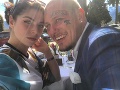 Sex sa zvrhol na nočnú moru: Anna (†22) zomrela v luxusnom hoteli, priateľa (29) zatkla polícia