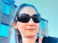 Po Alene (†38) sa v Anglicku zľahla zem: Najhoršie správy! Mŕtve telo za hotelom