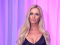 Pallovej sestra musela náhle odísť zo svadby: Z obradu rovno na pohotovosť!