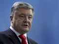 Porošenkovi sa bilaterálne stretnutie Zelenského s Putinom nepáči