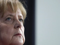 Merkelová rozhodnutie o stiahnutí sa z politiky nezmenila, tvrdí šéf jej úradu