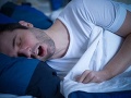 Máte problémy s chrápaním? Jednoduchý CVIK vám pomôže sa ho zbaviť