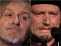Uplakaný spevák z markizáckeho The Voice vracia úder: Toto je najhorší kouč!