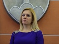 Na vyšetrovaní lustrácií Jána Kuciaka a ďalších novinárov sa podľa Sakovej pracuje