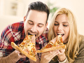 KVÍZ len pre skutočných znalcov: Spoznávate pizze podľa ich talianskeho názvu?
