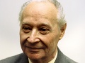 Pred 50 rokmi rezignoval Alexander Dubček, vystriedal ho Gustáv Husák