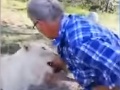 FOTO Dovolenka v Južnej Afrike sa skončila hororom: Muž strčil ruku cez plot a takmer zomrel