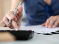 Koniec byrokracie? Úrady nebudú môcť požadovať ďalšie potvrdenia a výpisy