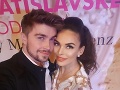 Partneri Štefková a Koči Partneri Štefková a Koči