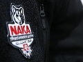 Akcia NAKA: Organizovaná skupina Akcia NAKA: Organizovaná skupina