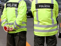 Polícia zadržala ďalších migrantov na Slovensku: Štyria Rusi boli vyhostení