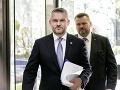 Premiér chce od Sakovej a Lučanského vysvetlenie: Čo sa dialo s informáciou o talianskej mafii
