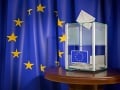 Eurovoľby prichádzajú už o mesiac: Čas na požiadanie o volebný preukaz sa kráti