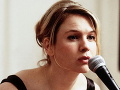Bridget Jones tromfla samú Bridget Jones tromfla samú