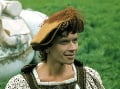 Slovenský herec terčom výsmechu: Najprv mal nadváhu a potom... Aha, aký fešák!