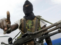 Nigéria sa utápa v strachu zo smrti: Tisíce ľudí utekajú pred Boko Haram