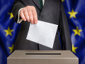 Smer-SD a SNS kladú v eurovoľbách dôraz na sociálnu spravodlivosť, Most-Híd na ochranu menšín