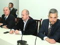 Najvyšší súd posvätil ĽSNS: Sedem dôvodov, prečo je vraj Kotleba demokrat