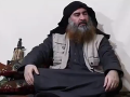 Rusko tvrdilo, že je mŕtvy, všetko je inak: Vodca Daeš sa objavil na VIDEU, hrozí pomstou