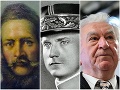 Dlhoočakávané výsledky ankety Najväčší Slovák: Národ už pozná absolútneho víťaza