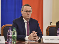 Most-Híd novelu zákona o štátnom jazyku pravdepodobne podporí, SNS je zásadne proti
