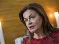 Beňová vylučuje priame kontakty Kočnera na politikov, podľa Štefanca je to výsledok vlády Smeru