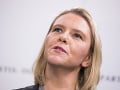 Nórska ministerka odstúpila v dôsledku pobúrenia: Teraz sa prekvapujúco vracia do vlády