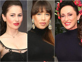 TOP momenty zo Slovenky roka: Čierna víla Sklovská, speváčka tesne pred pôrodom aj Mendrejovej holý zadok!