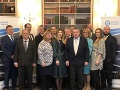 NÁRODNÁ KOALÍCIA: Keď si pripomenieme víťazstvo nad fašizmom, upozornime aj na šírenie neonacizmu