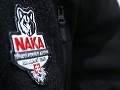 Zemetrasenie v NAKA, čistky Zemetrasenie v NAKA, čistky