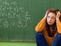 Zvládnete matematický KVÍZ určený pre žiakov na ZŠ? Potrápi aj mnohých dospelých