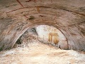 FOTO Archeológovia pri skúmaní paláca rímskeho cisára Nera natrafili na tajnú komnatu