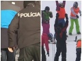 Sexuálny škandál na lyžiarskom: FOTO Prešovský učiteľ sexuálne zneužil žiakov, súd ho prepustil