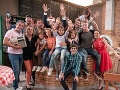 Tesne pred štartom novej série čelí Markíza problémom: Prišli o Oteckov!