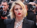 Anja Rubik Anja Rubik