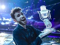 Cirkus Eurovízia dobyla autentickosť: Cirkus Eurovízia dobyla autentickosť: