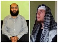 Kontroverzný pražský eximám o Slovákovi obžalovanom z terorizmu: Arogantný, nechcel som ho učiť