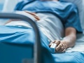 Šéfkuchár sa lieči na rakovinu, od zamestnávateľa dostal poriadnu ranu pod pás