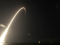 Raketa Falcon 9 Raketa Falcon 9