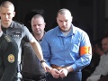 Kauza zabitia Filipínca Henryho Acordu pokračuje: Prokuratúra podala odvolanie voči verdiktu