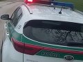 Obrovská tragédia v Prievidzi: Vodič zrazil chodkyňu (†76), žena zraneniam podľahla