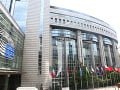 Reakcie odborníkov na eurovoľby: Drsné slová Mesežnikova, nedával si servítku pred ústa