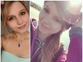 Vysokoškoláčka (†22) bola s priateľom na vyhliadke: FOTO Zomrela kvôli fotke
