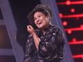 Premena víťazky The Voice: Z káčatka diva... Vyhrala len tesne!