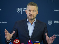 Bezpečnosť vládnej siete Govnet bude vyššia: Komunikácia má byť šifrovaná