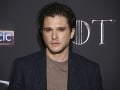 Kit Harington Kit Harington