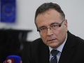 Prokuratúra nemôže byť dlhodobo bez šéfa: História sa môže opakovať