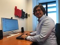 Prezident Asociácie cestovného ruchu je online: Pýtajte sa!