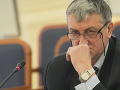 Sudcovia napísali ministrovi: Hrozí kolaps súdnictva